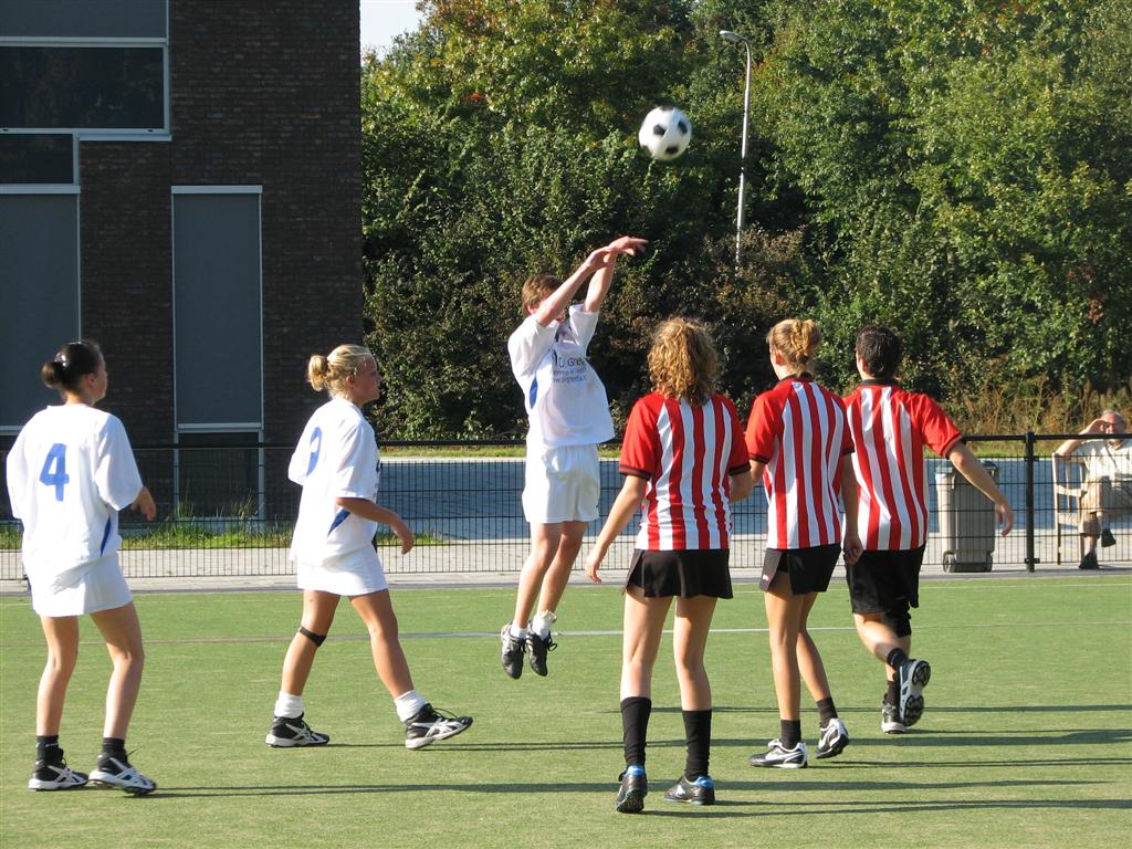 2008_09_27 TBB1_PSVB1 (32).jpg